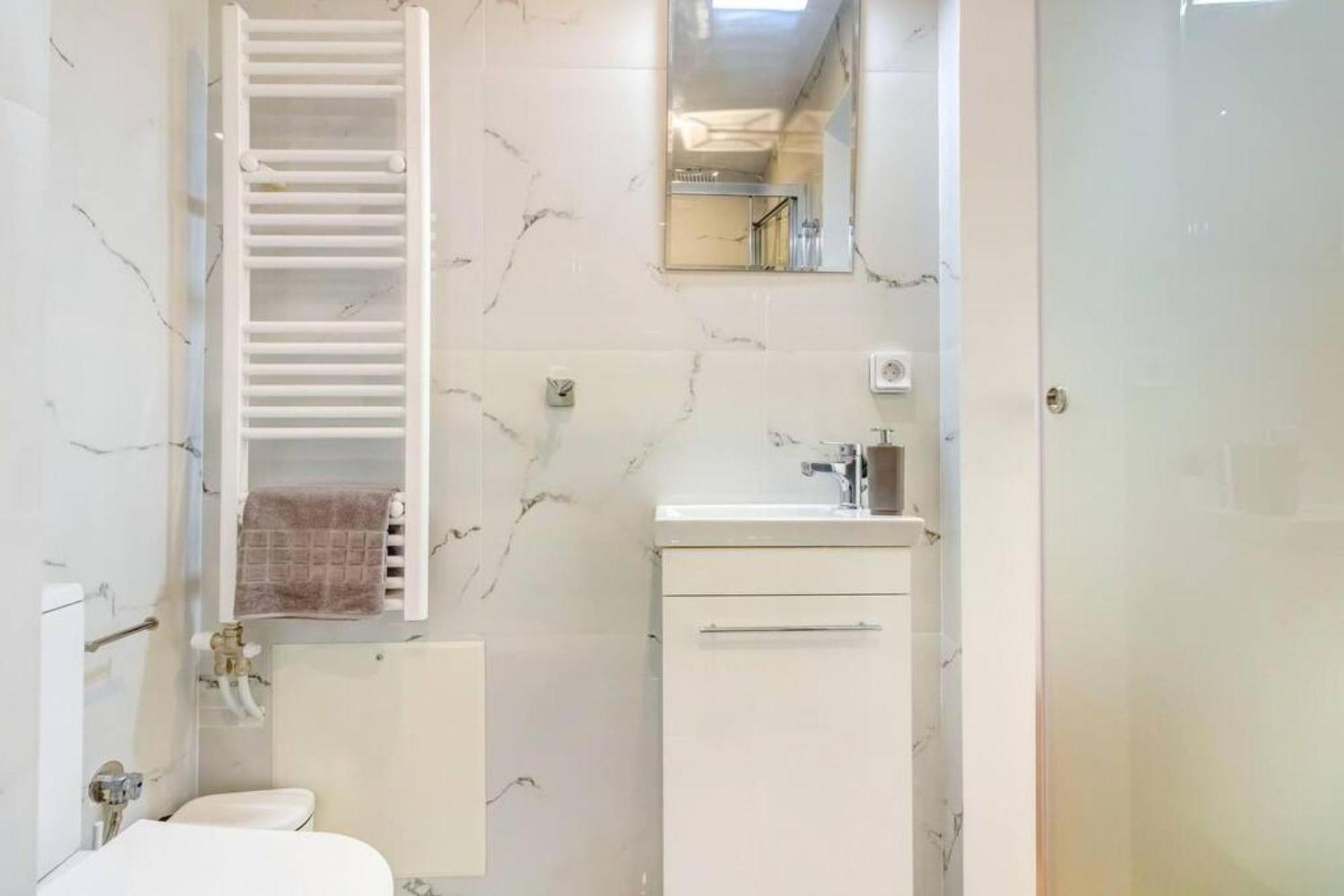 شقة Koukaki Lux 2Bd 1Master Ap Next To Acropolis أثينا المظهر الخارجي الصورة