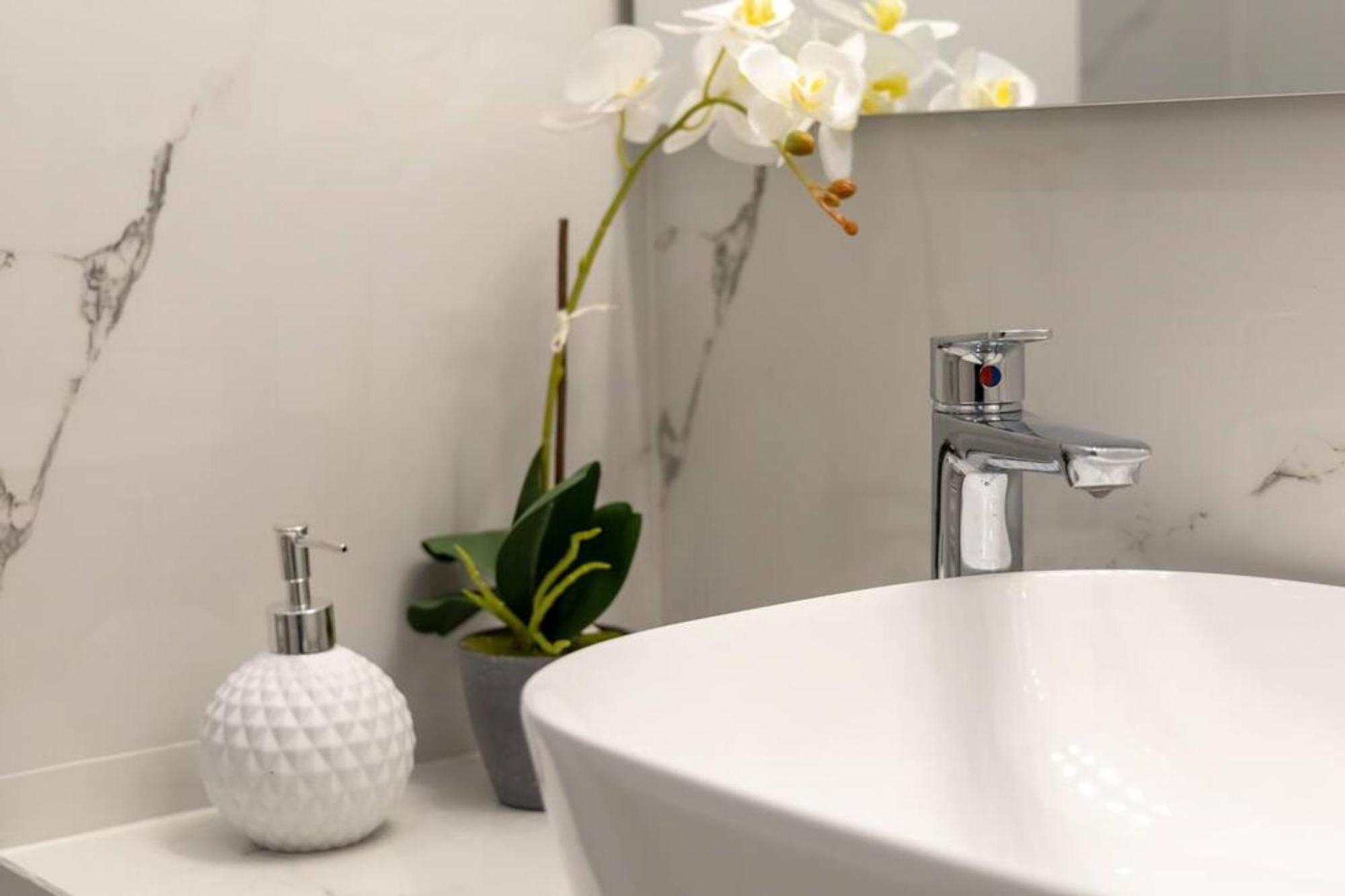 شقة Koukaki Lux 2Bd 1Master Ap Next To Acropolis أثينا المظهر الخارجي الصورة