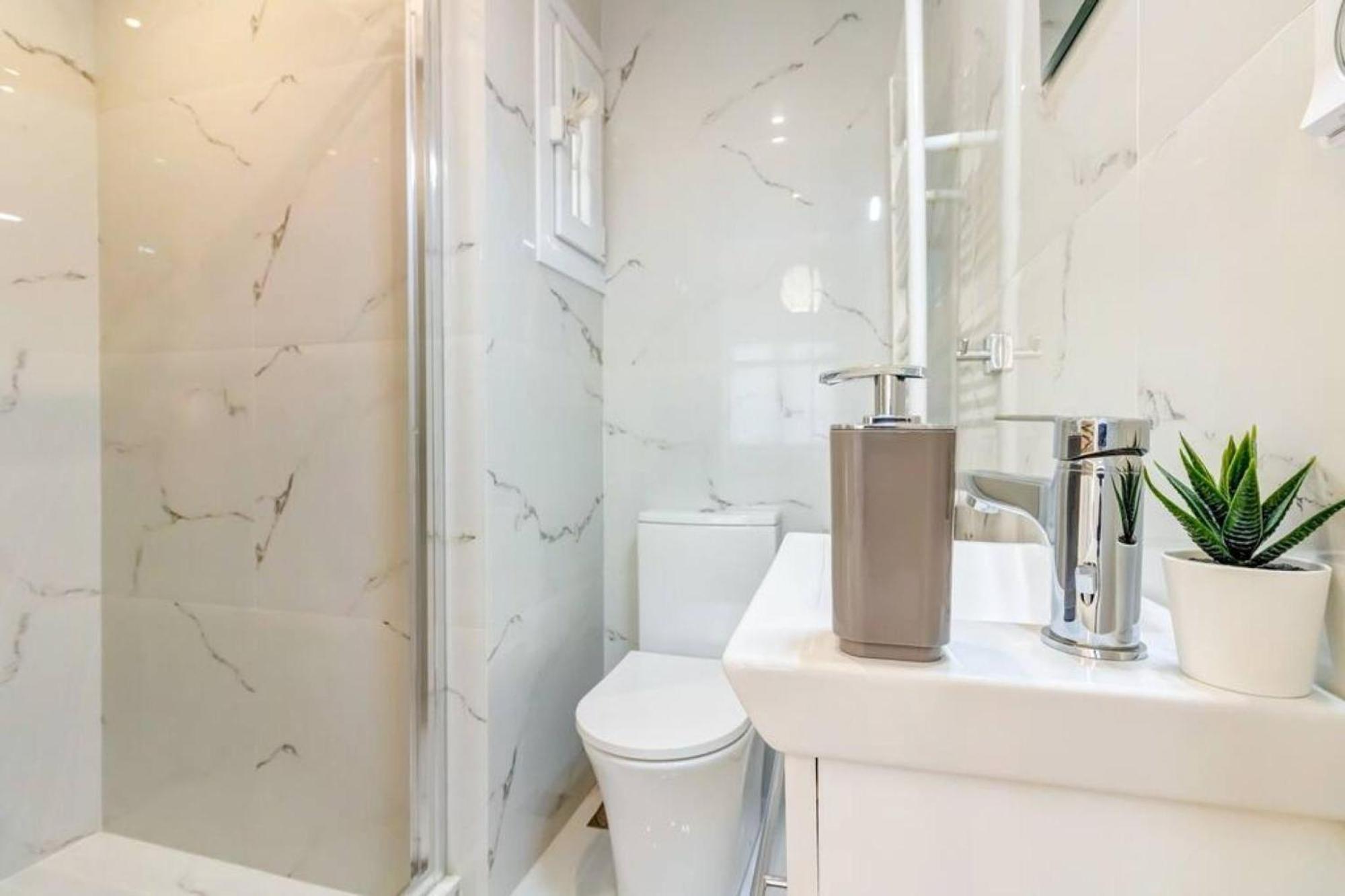 شقة Koukaki Lux 2Bd 1Master Ap Next To Acropolis أثينا المظهر الخارجي الصورة