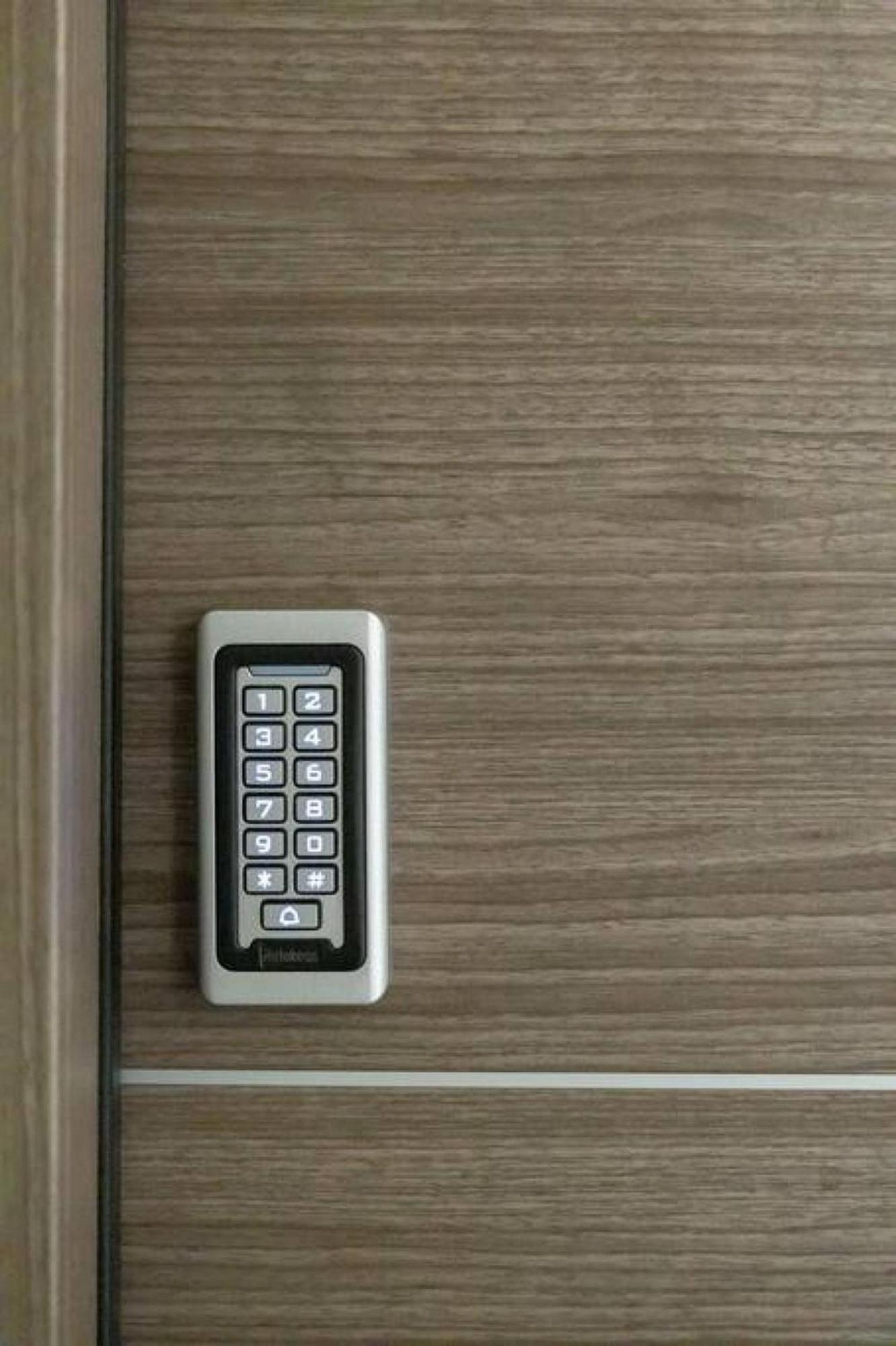 شقة Koukaki Lux 2Bd 1Master Ap Next To Acropolis أثينا المظهر الخارجي الصورة